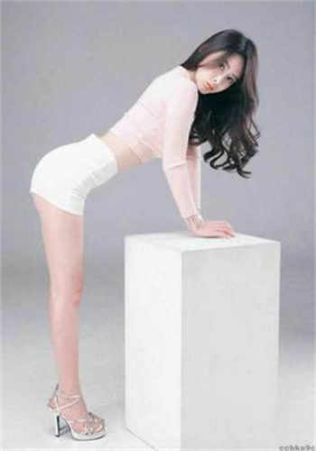 农女有田有点闲