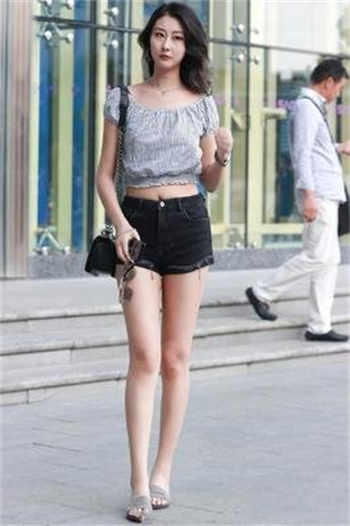 开局绿了岳父