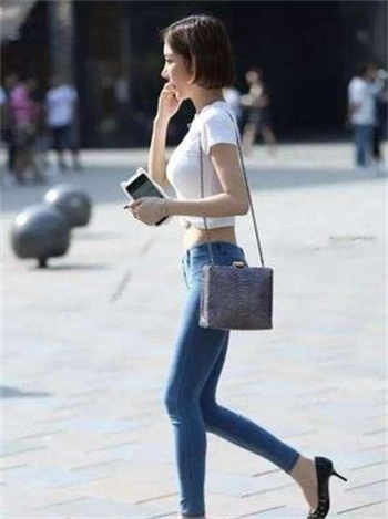 私密空间怎么操作