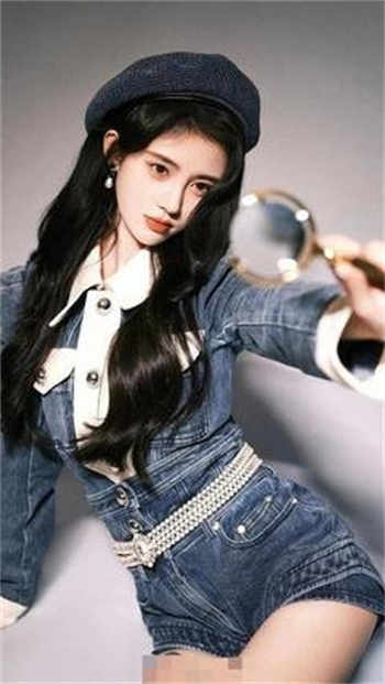 a淘宝123在线视频