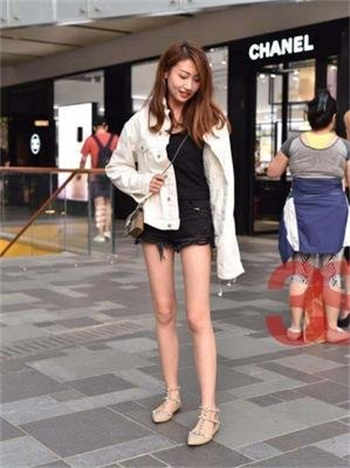 以身抵债子子子凡