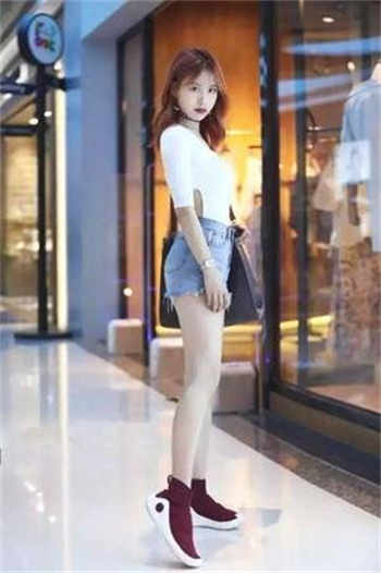 咕咕tv锁码频道密码