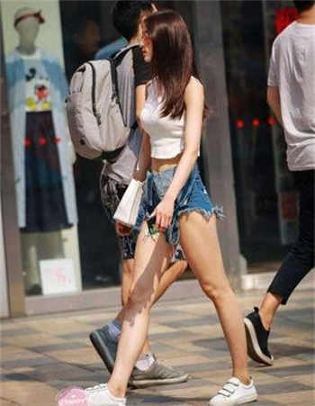 郑州二七区晚上做服务2020