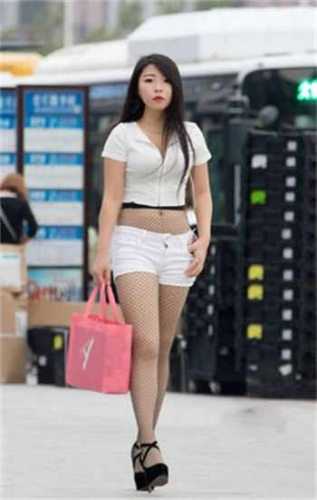 绿巨人怎么卡无限时间