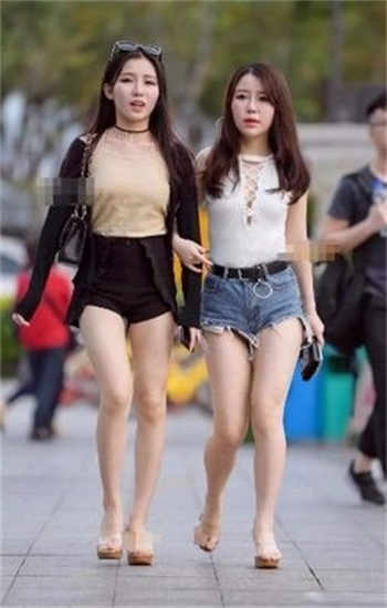 维鸟短视频破解教程