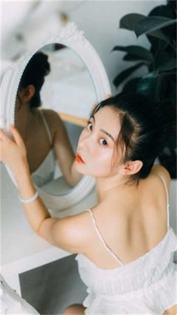 阎王娶妻 未亡人