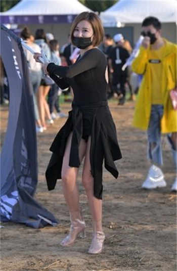 伊东千奈美视频在线看