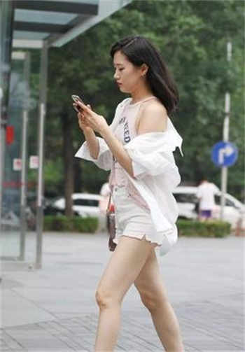 暗网世界网址