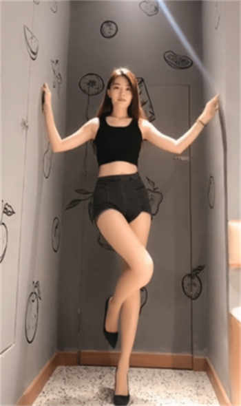 公子风流莫悠