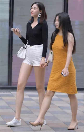 体罚小镇sp