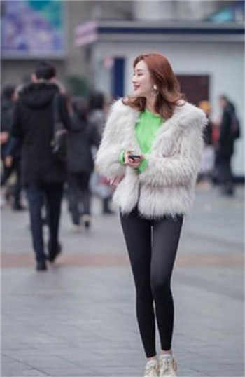 app伺服器无响应什么原因
