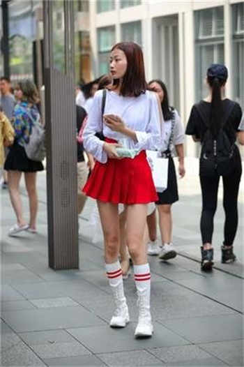 太子爷家养小福妞