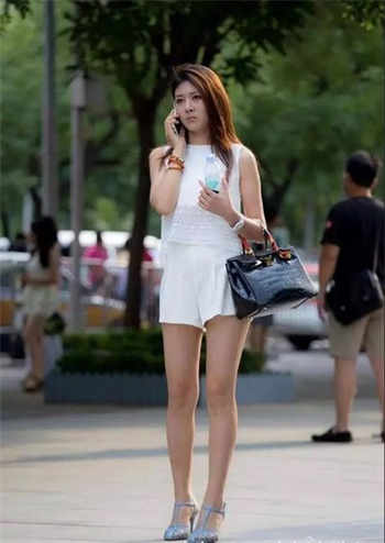 小蝌蚪入口官网下载