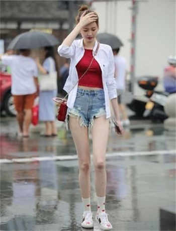 暑假工学生兼职家教