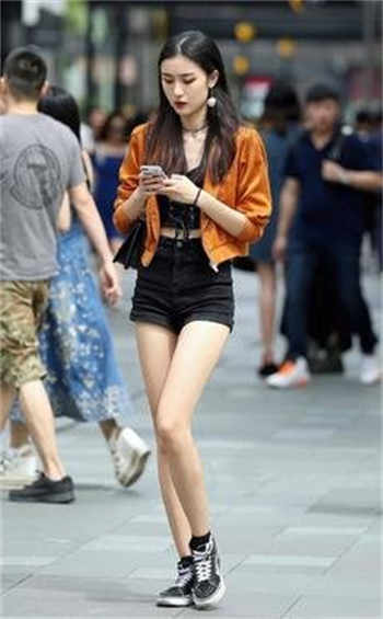 动漫触手系列在线观看
