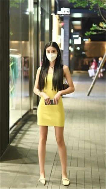 没有没有甚至造句