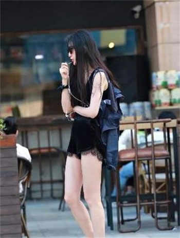 游戏人生剧场版bt下载