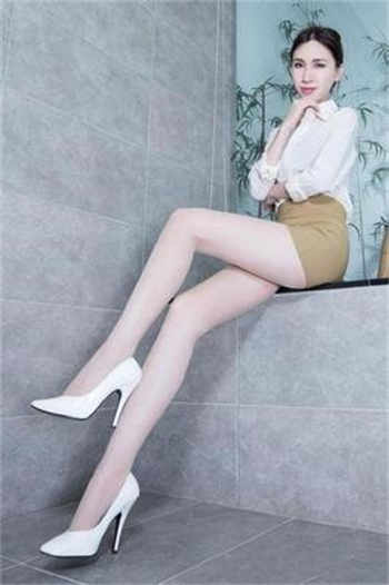 网站域名服务器查询