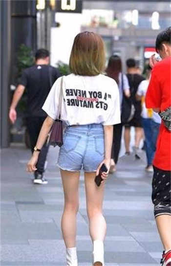 娇妻出轨之谜原版