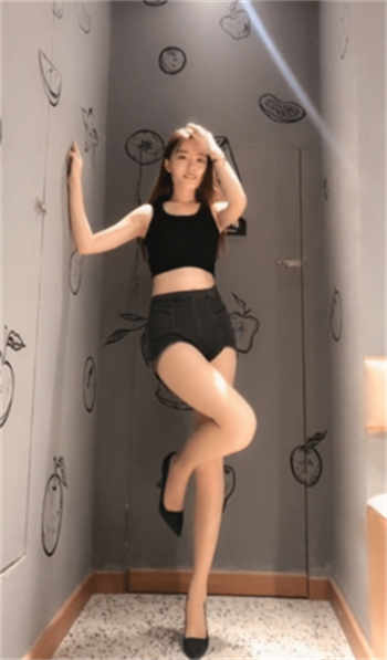不疼不长记性给朕撅起来
