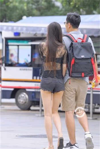 鞠婧祎惊艳壁纸