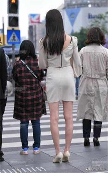 男男性行为0的感受