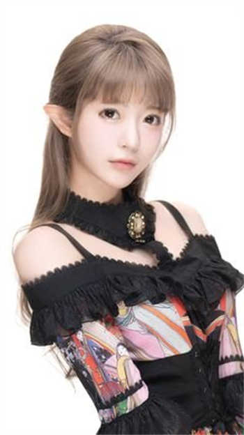 蔷薇人生by忘