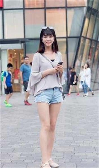 taylorwane俄文网