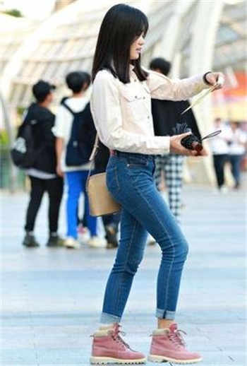 婉儿别闹最新车内剧情