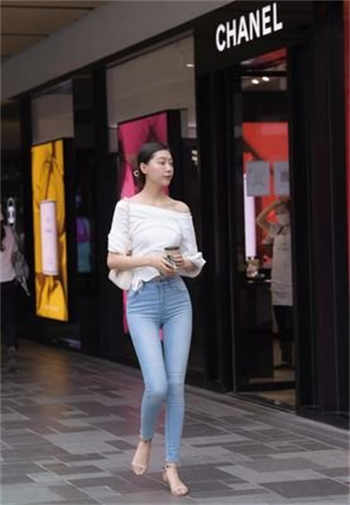 美母柳淑云笔趣阁