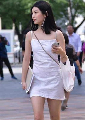 古阿扎百度云资源怎么搜索