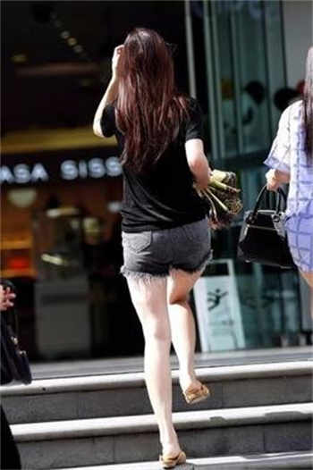 重生成偏执霍少的小仙女