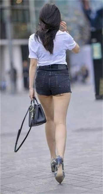 国产95pao视频免费