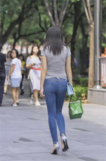 蜜芽1159