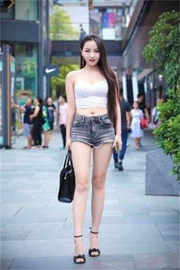 yy77夜月vt直播