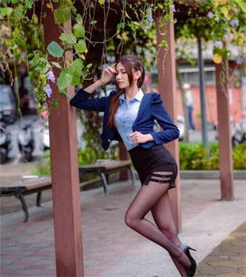 校园贷韩佳莹殷雪红