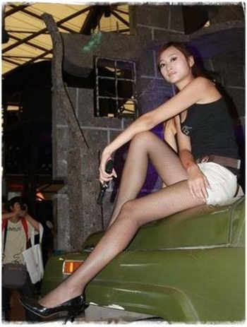 手机小明加密通道进入