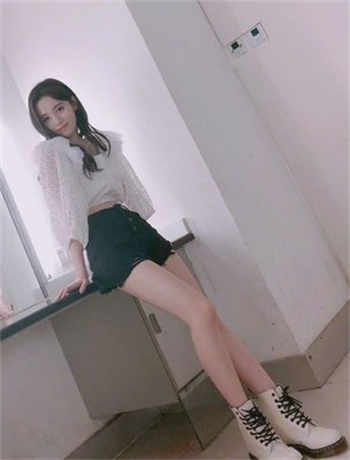 收dokidoki的房东房租