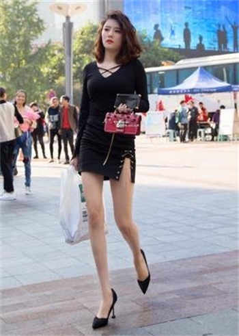 本人想找富婆急用钱