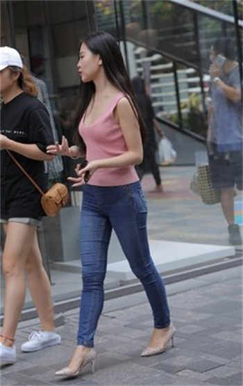 19jcon账号密码