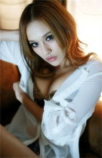 婚久终成宠无删除版