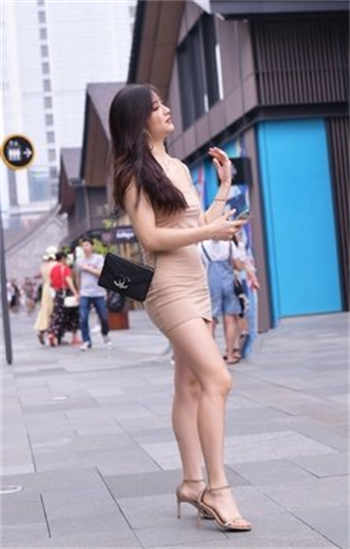 驯服我木鱼