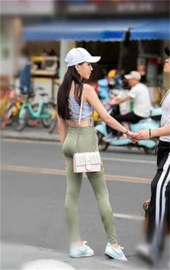 鱼子酱美媛馆