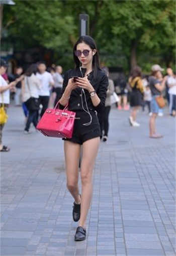 凶案现场女尸图图片