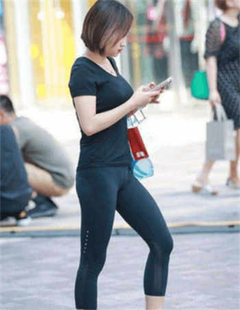 baby直播app官网下载
