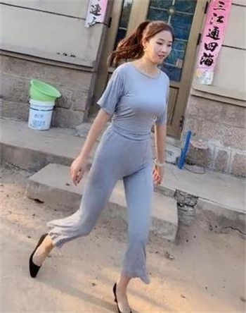 日本没底线的综艺