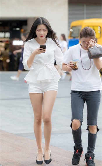 男性精关不固怎么办