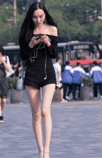 重生后的简凝和霍司泽