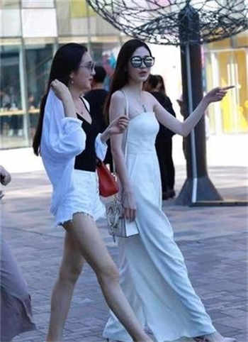 嫉妒严厉的出租妻子木鱼