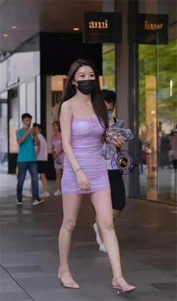 漂亮女员工的滋味3